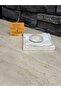 Travertine Natural Stone Napkin Holder 15X15