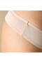 Ultrasoft Thong - 3