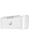 طابعة ليزر LaserJet Pro M111w - أبيض/أسود، صغيرة الحجم للمكاتب الصغيرة (7MD68A) - 4