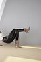 Ricki Bellows Ten Suede - 4