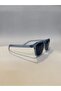 Gb771 Women's Sunglasses - 2
