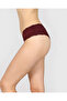 Sexy Cheeky Panty - 2