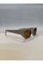 Gb768 Women's Sunglasses - 3