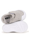 Rosie First Step Velcro Baby Boy Casual Shoes - 5
