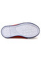 Linen Velcro Baby Boy Linen Sneakers - 5