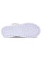 Ranger Boys' Casual Shoes - 5