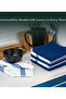 12-Piece Kitchen Essentials Set – Absorbent Dishcloths & Kitchen Towels, Non-Slip Silicone Grip - 6