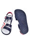 Boy's Sandals Şb 2498-07 - 5