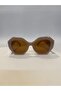 Gb761 Women's Sunglasses