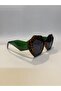Gb761 Women's Sunglasses - 2
