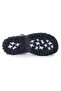Pelix Boys' Sandals - 5