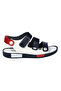 Boy's Sandals Şb23502508-5816 - 4