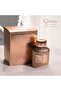 Qissa Delicious Eau de Parfum – 100ml (Unisex) - 2