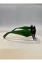 Gb761 Women's Sunglasses - 3