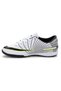 Brno Astroturf Boys' Football Shoes - 4