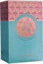 Minya Eau de Parfum – 100 ml (Unisex) - 2