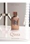 Qissa Delicious Eau de Parfum – 100ml (Unisex) - 3