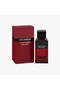 عطر ماركو سيروس ذا مان سكريت اودي بارفيوم 100مل - 3