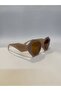 Gb761 Women's Sunglasses - 3