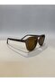 Gb1107 Women's Sunglasses - 3