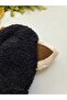 Fleece-Lined Winter Children's Hat / Girls and Boys Beanie - 4