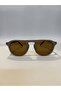 Gb1107 Women's Sunglasses