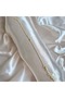 Non-Tarnish Steel Mini Ribbon Bracelet - 2