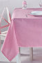 Pötikare Classic Tablecloth Camping Picnic Cloth 170X170 cm - 2