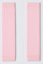 Basic Thick Cotton Leggings