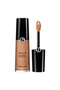 Luminous Silk Acqua Illuminating Shade 4 Elsbeauty