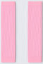 Basic Thick Cotton Leggings