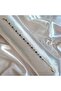 Non-Tarnish Steel Evil Eye Row Bracelet Xuping - 2