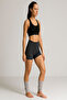 Basic Thick Cotton Leggings - 4