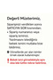 İsme özel baskılı tasarım - 4