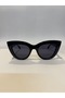 Gb761-1 Women's Sunglasses