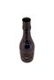 Prive Noir   Eau de Parfum , Riiffs , Unisex- 100ml - 2