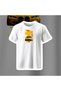 The Spirit of Asphalt Premium Car T-Shirt Collection Custom Design Unisex T-Shirt - 4