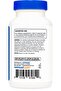 Sleep Aid Complex 1330mg Serving (90 Capsules) - 30 Servings - 4