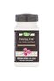 Thisilyn Milk Thistle (60 Vegetarian Capsules)