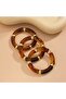Bone Bracelet (Quantity) - 2