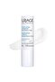 CICA Protecting Lip Balm with Hyaluronic Acid & Shea Butter, 4mL