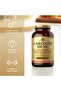 L-Arginine 500 mg - 250 Vegan Capsules - Nitric Oxide Stimulator - 4