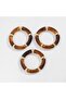 Bone Bracelet (Quantity) - 5