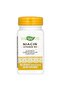 Niacin 100mg, 100 Count