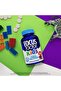Kids Extra Strength Daily Chewable for Brain Health, 120 Count - 5
