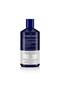 Thickening Shampoo Complex (Packaging may vary), Biotin B, 14 Fl Oz - 3