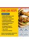 Seasoning, 2.62 oz - 8