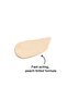 Advanced Glycolic Face Mask with Niacinamide & AHA, 1.7 Fl Oz - 5