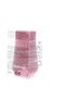 Schwarzkopf OSIS dust it 10 gr - 8
