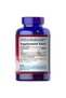 Coenzyme CoQ10 200mg for Heart, Blood Pressure, Gum Health & Aging, 240 Softgels - 2